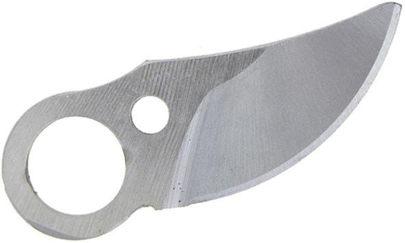 FORBICI POTATURA BATTERIA BLUE BIRD