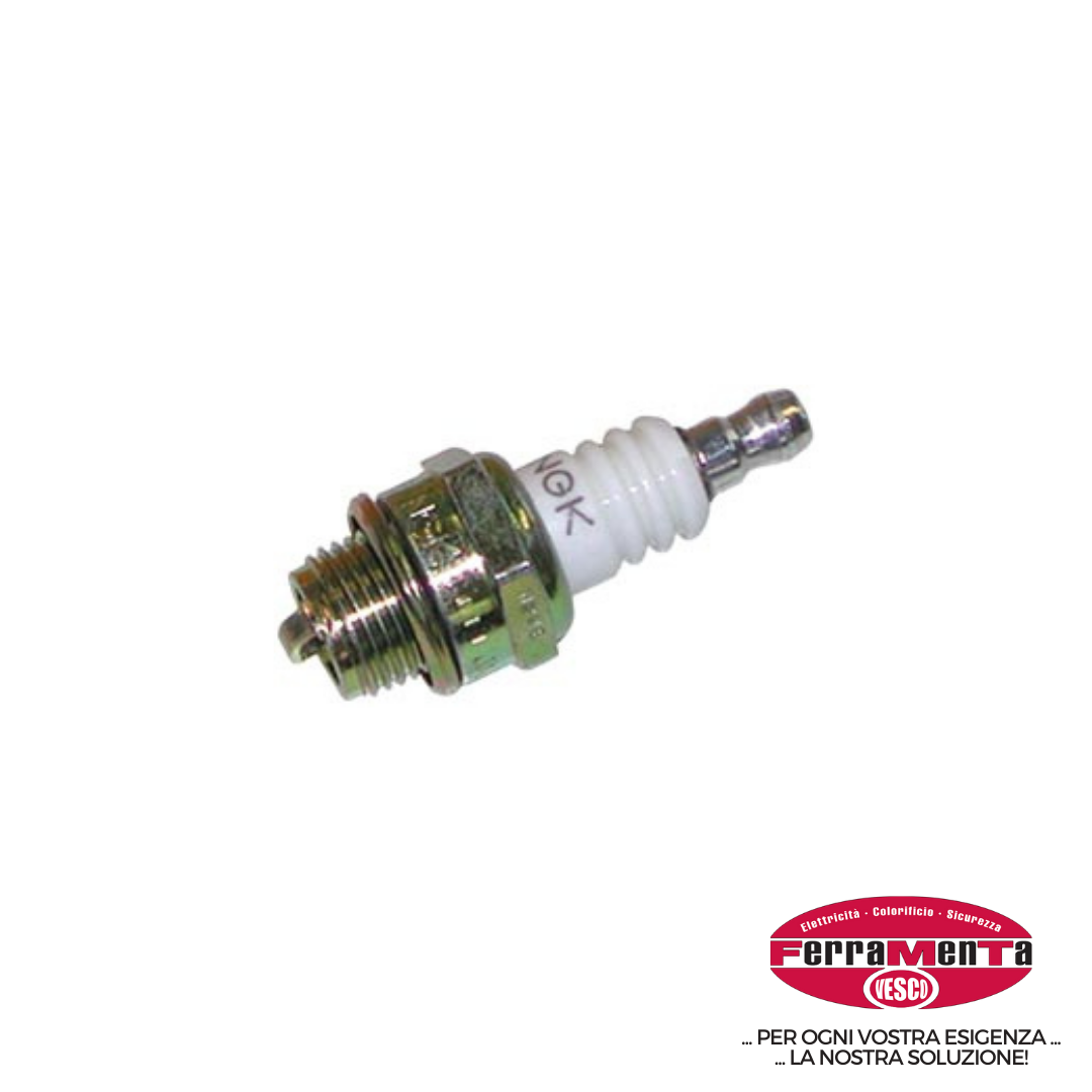 CANDELE MOTORI A SCOPPIO