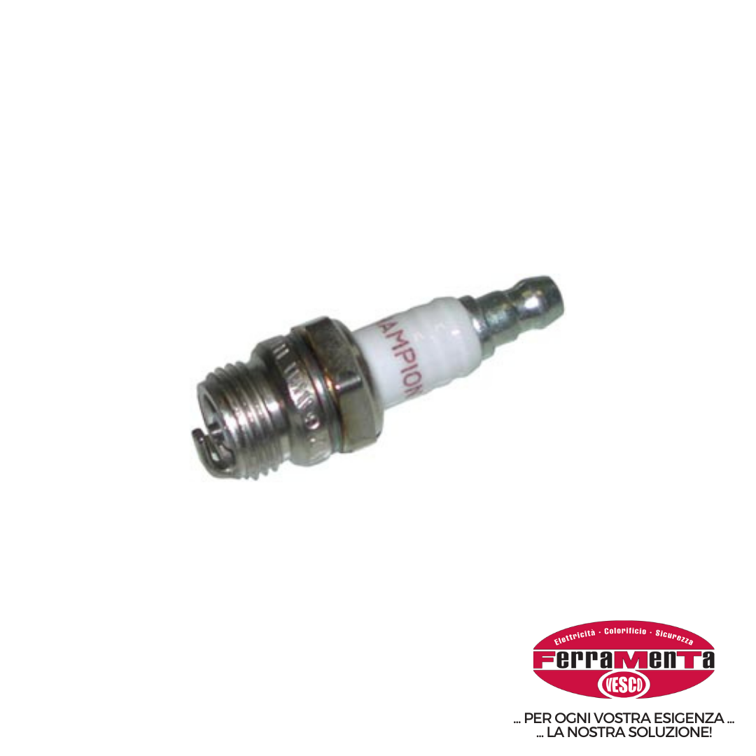 CANDELE MOTORI A SCOPPIO