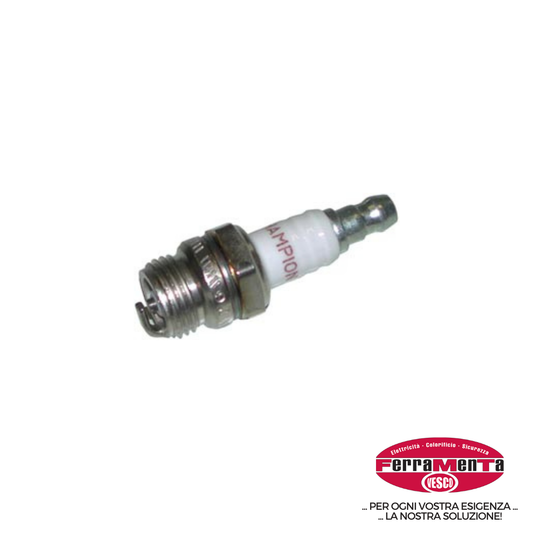 CANDELE MOTORI A SCOPPIO