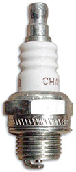 CANDELE CHAMPION RCJ6Y N44-60