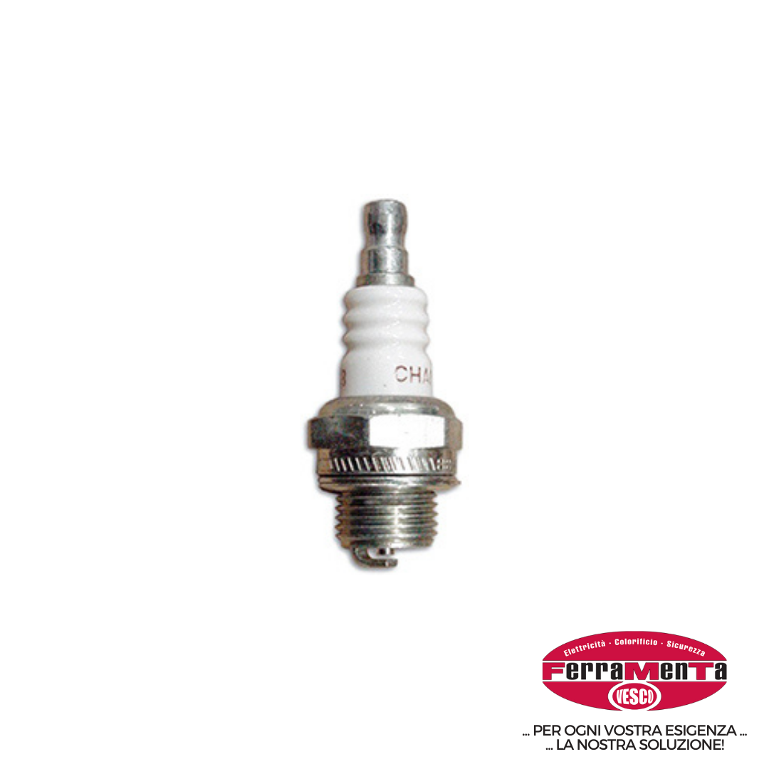 CANDELE MOTORI A SCOPPIO