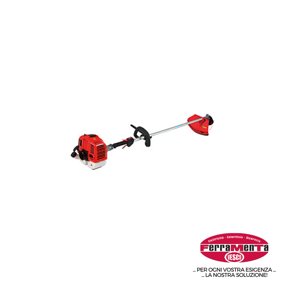 DECESPUGLIATORI A SCOPPIO