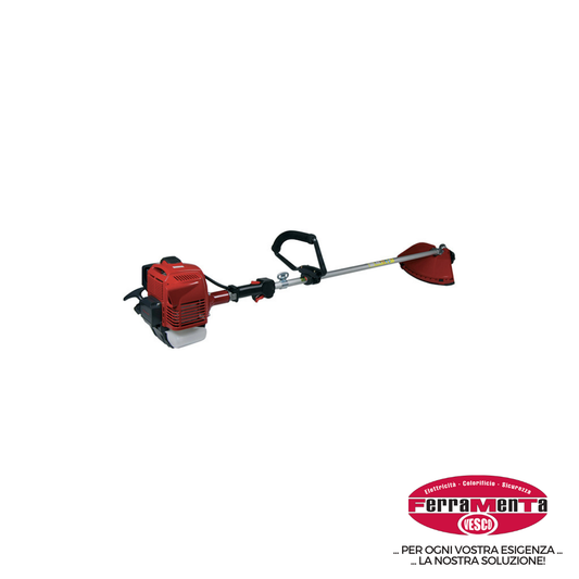 DECESPUGLIATORI A SCOPPIO