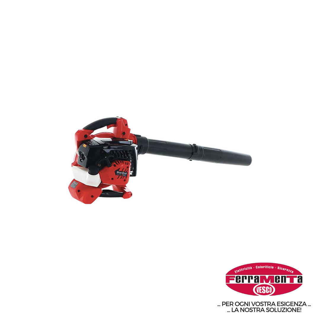 SOFFIATORI ASPIRATORI