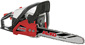 MOTOSEGHE AL-KO BKS 3835 EASY