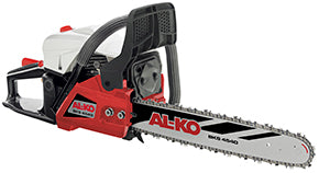 MOTOSEGHE AL-KO BKS 4540 PREMIUM