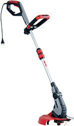TAGLIABORDI ELETTRICI AL-KO GTE450 COMFORT