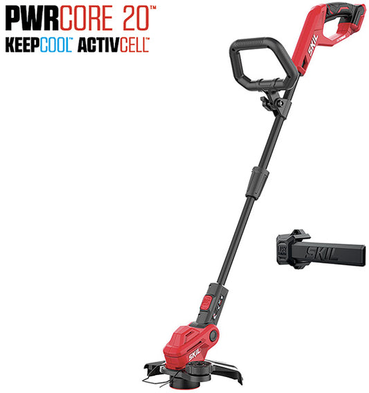 TAGLIABORDI BATTERIA SKIL