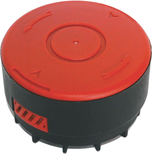 TAGLIABORDI BATTERIA SKIL