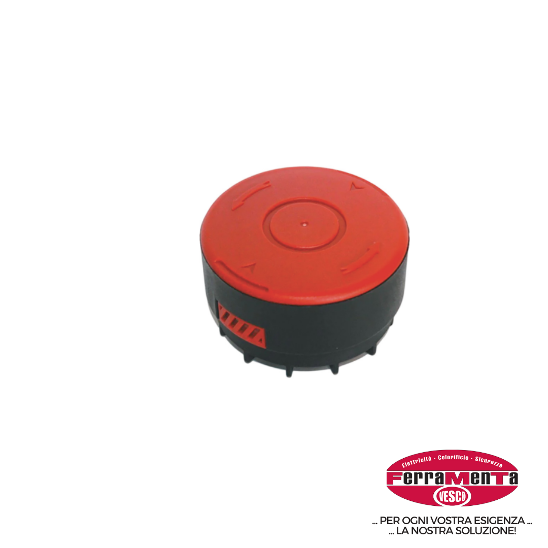TAGLIABORDI BATTERIA SKIL
