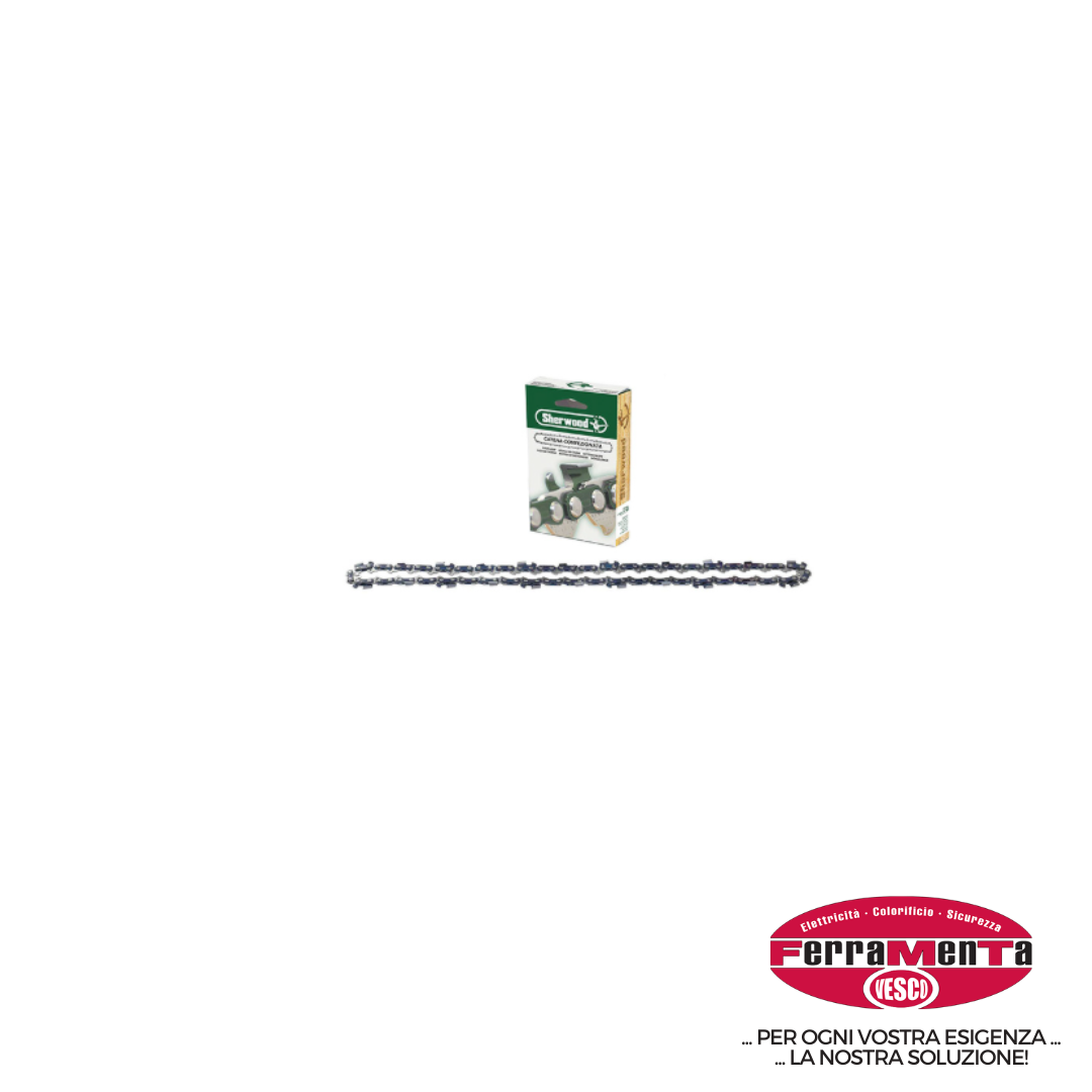 CATENA X POTATORI SKIL 0512  803834 (Cod.art. 669078)