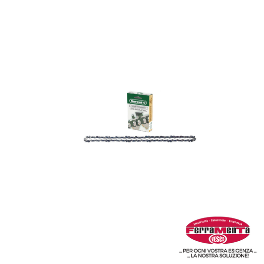 CATENA X POTATORI SKIL 0512  803834 (Cod.art. 669078)