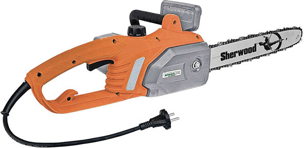 ELETTROSEGHE GREENLINE