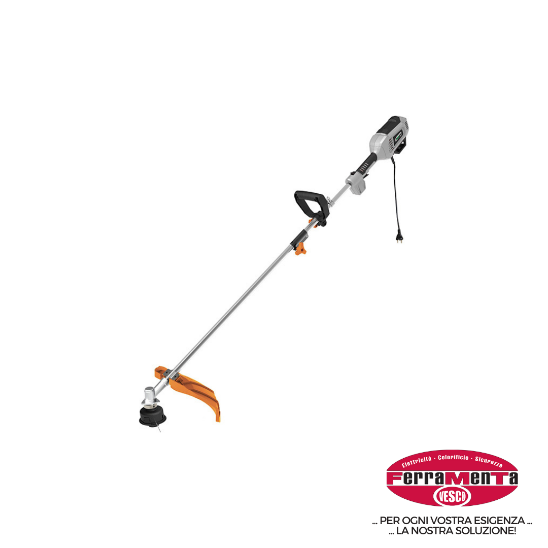 DECESPUGLIATORI ELETTRICI