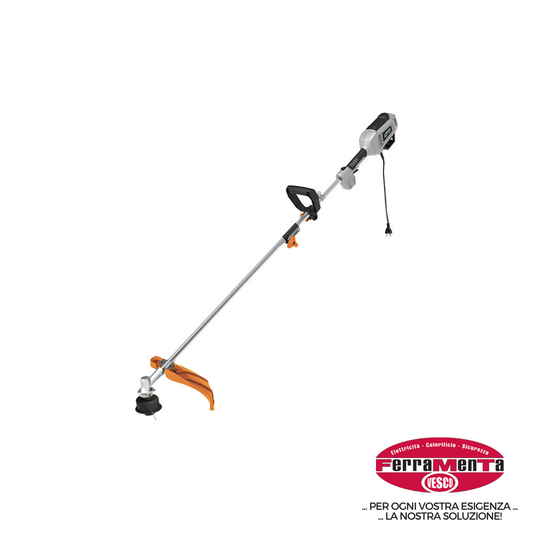 DECESPUGLIATORI ELETTRICI