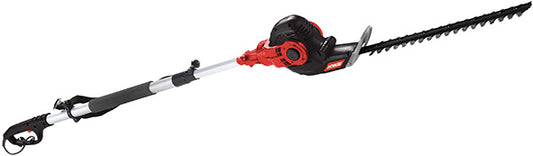 TAGLIASIEPI TELESCOPICI NOVATEC