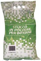 STUCCO POLVERE