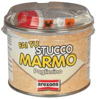 STUCCO MARMO