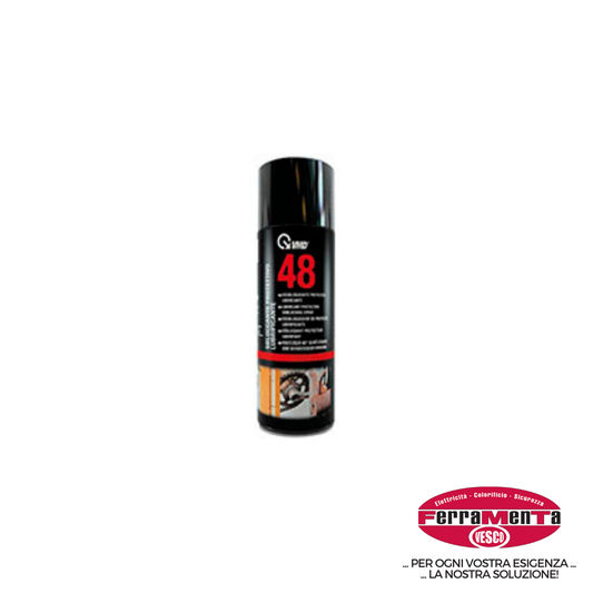 SBLOCCANTE PROTETTIVO