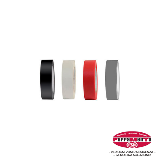 NASTRO ISOLANTE