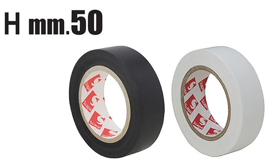 NASTRO ISOLANTE