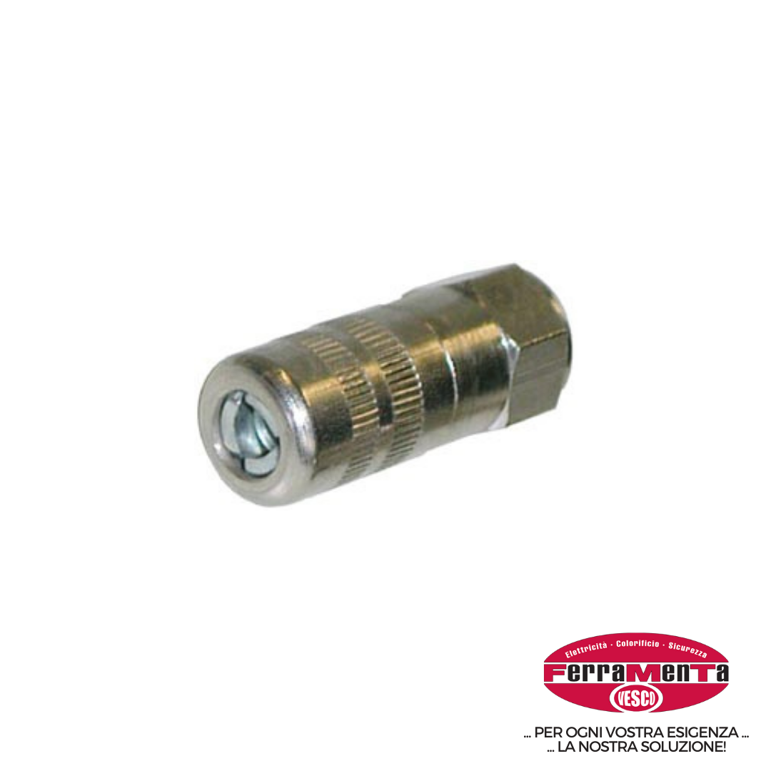 TESTINE INGRASSATORI