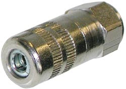 TESTINE INGRASSATORI