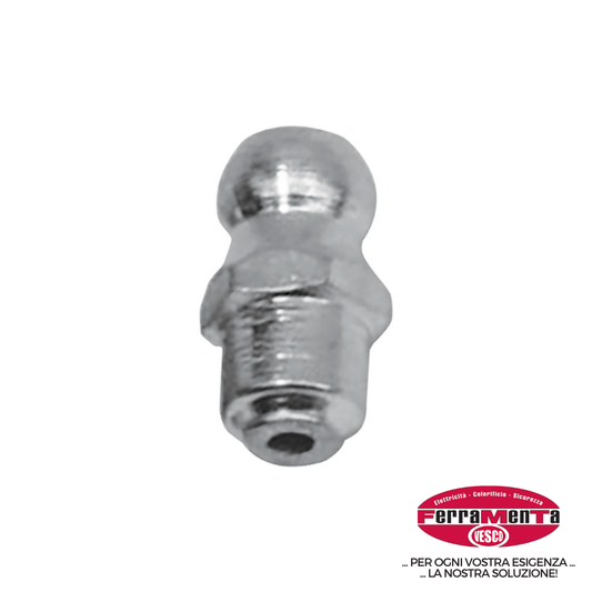 INGRASSATORI IDRAULICI