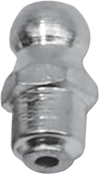 INGRASSATORI IDRAULICI
