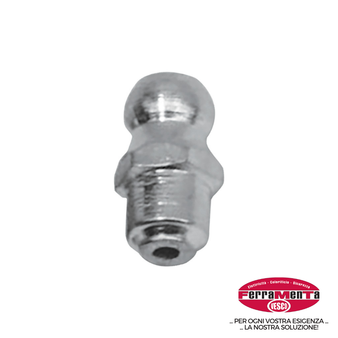 INGRASSATORI IDRAULICI