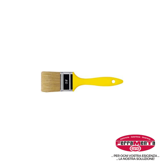 PENNELLI - PENNELLESSE