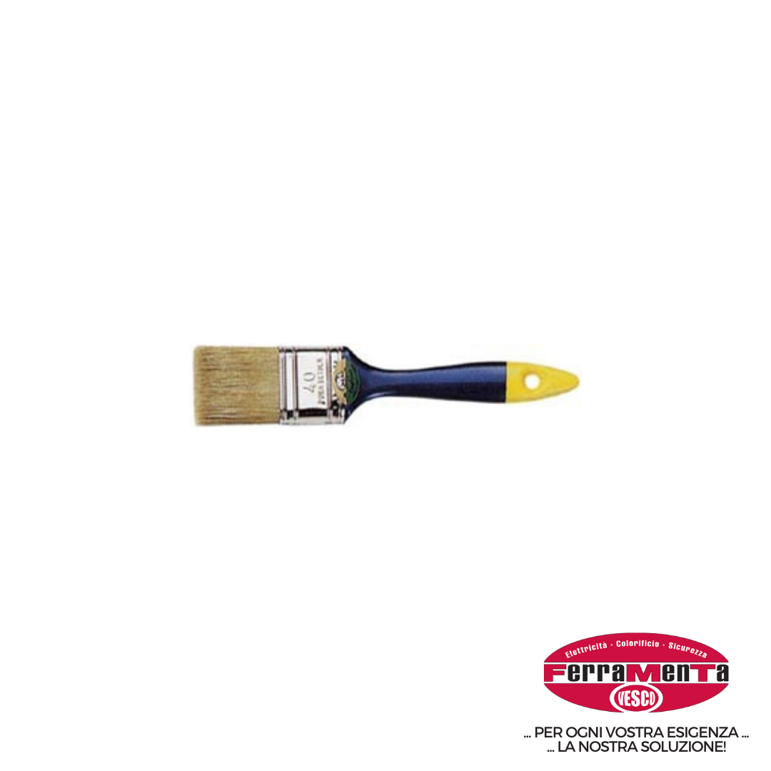 PENNELLI - PENNELLESSE