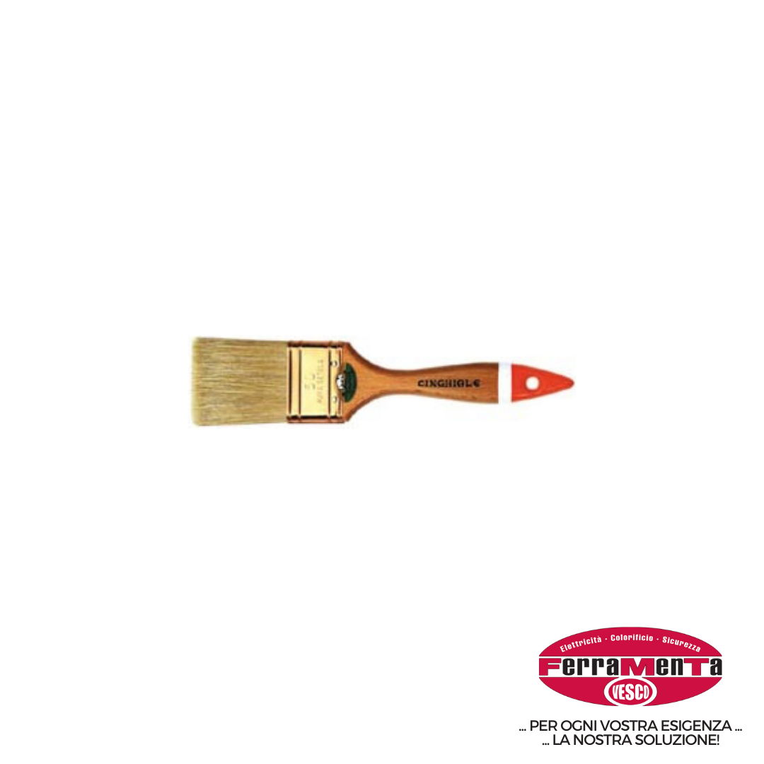 PENNELLI - PENNELLESSE