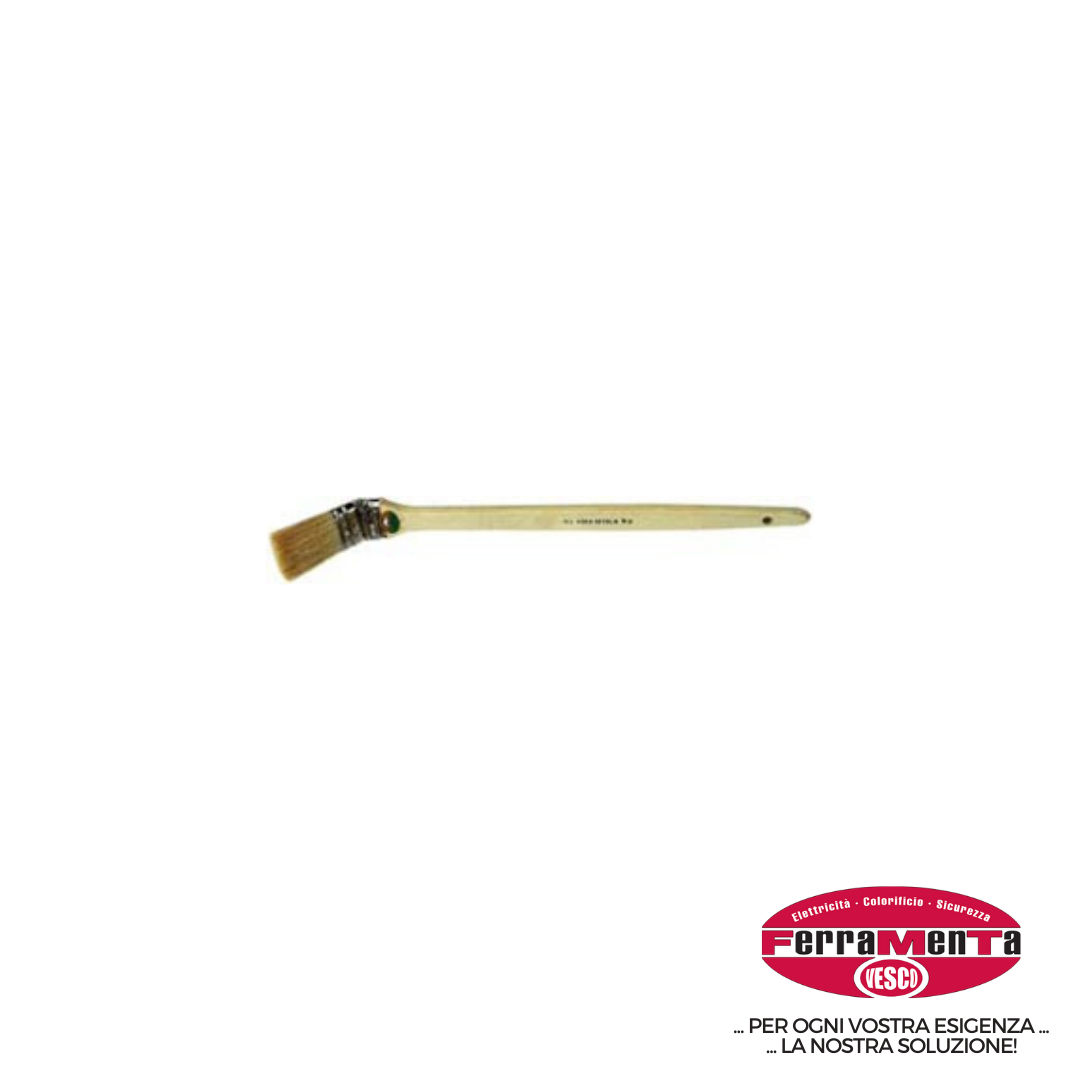 PENNELLI - PENNELLESSE