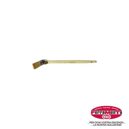 PENNELLI - PENNELLESSE