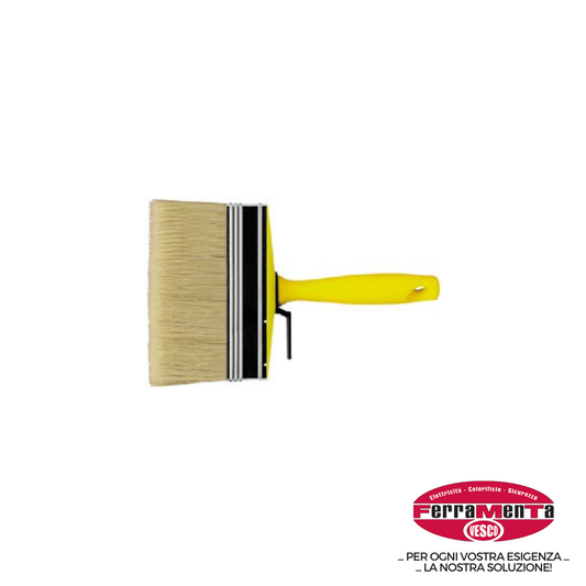 PENNELLI - PENNELLESSE