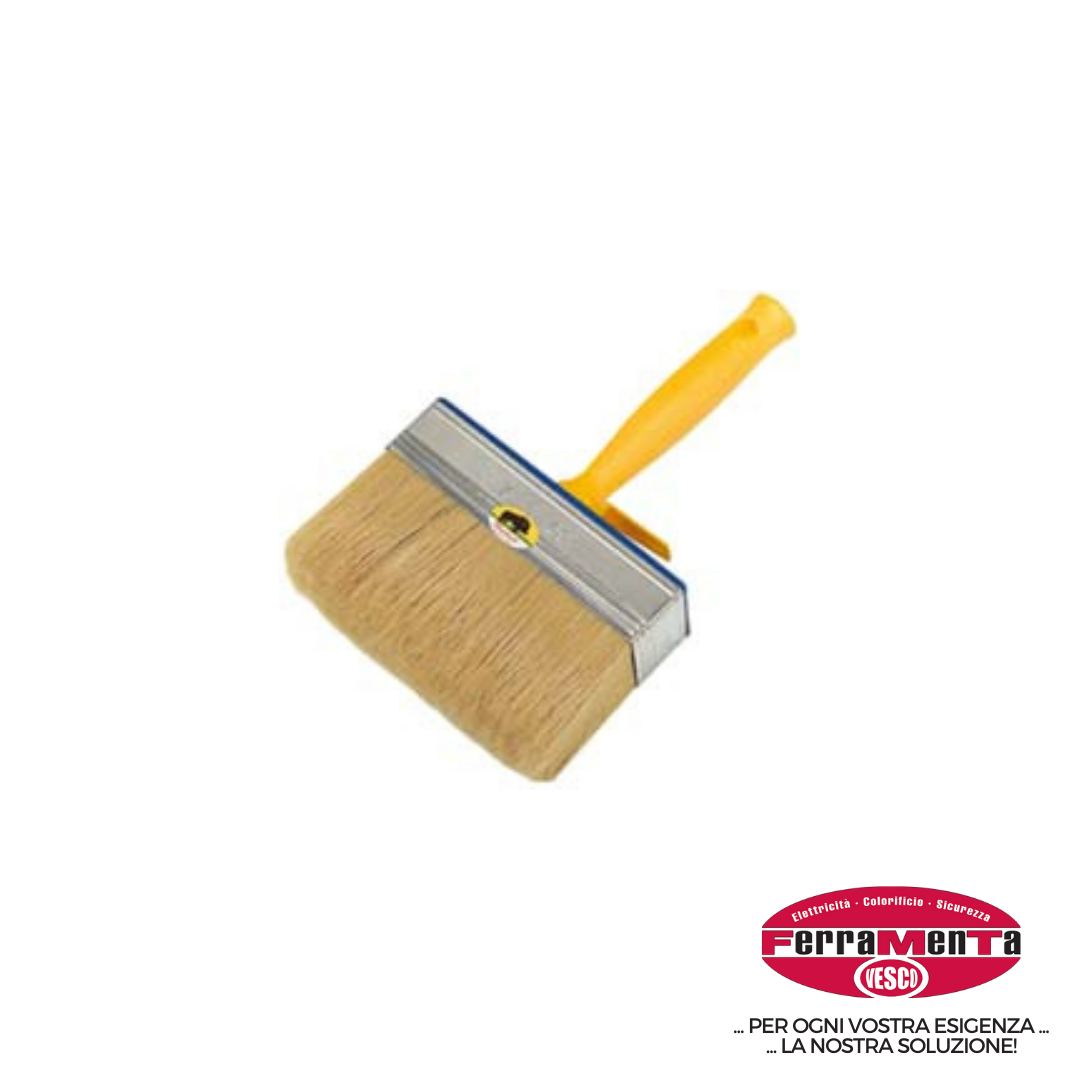 PENNELLI - PENNELLESSE