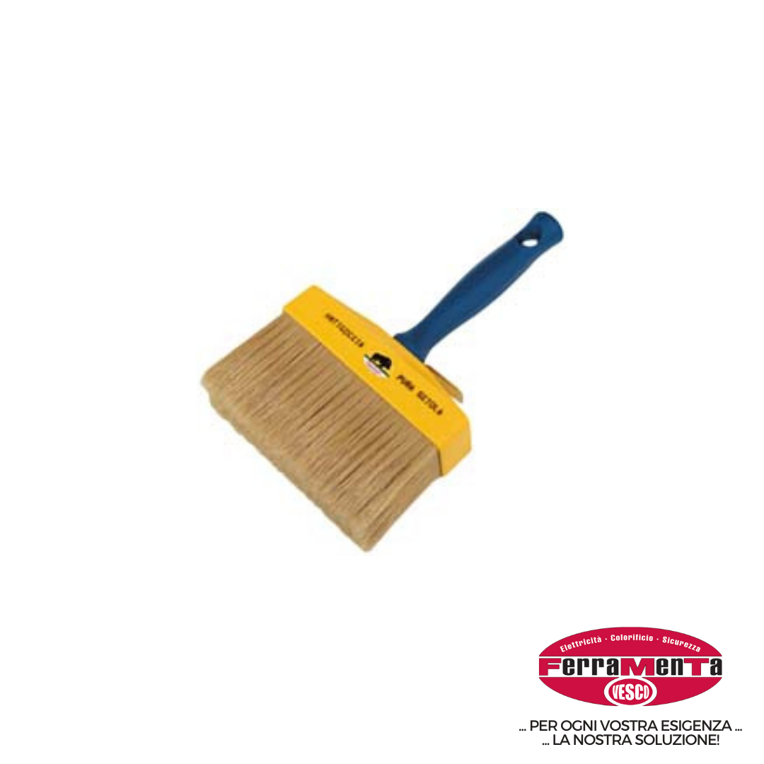 PENNELLI - PENNELLESSE