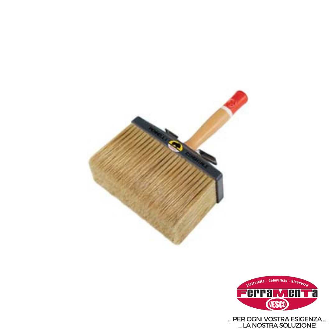 PENNELLI - PENNELLESSE