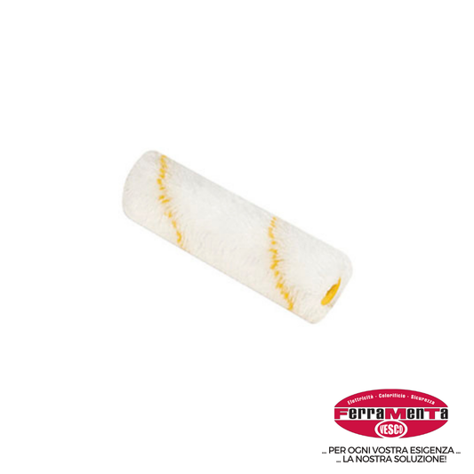 RULLI PER TINTEGGIARE