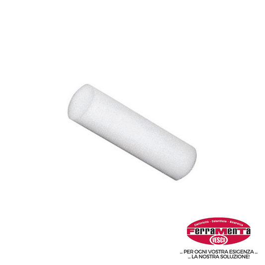 RULLI PER TINTEGGIARE