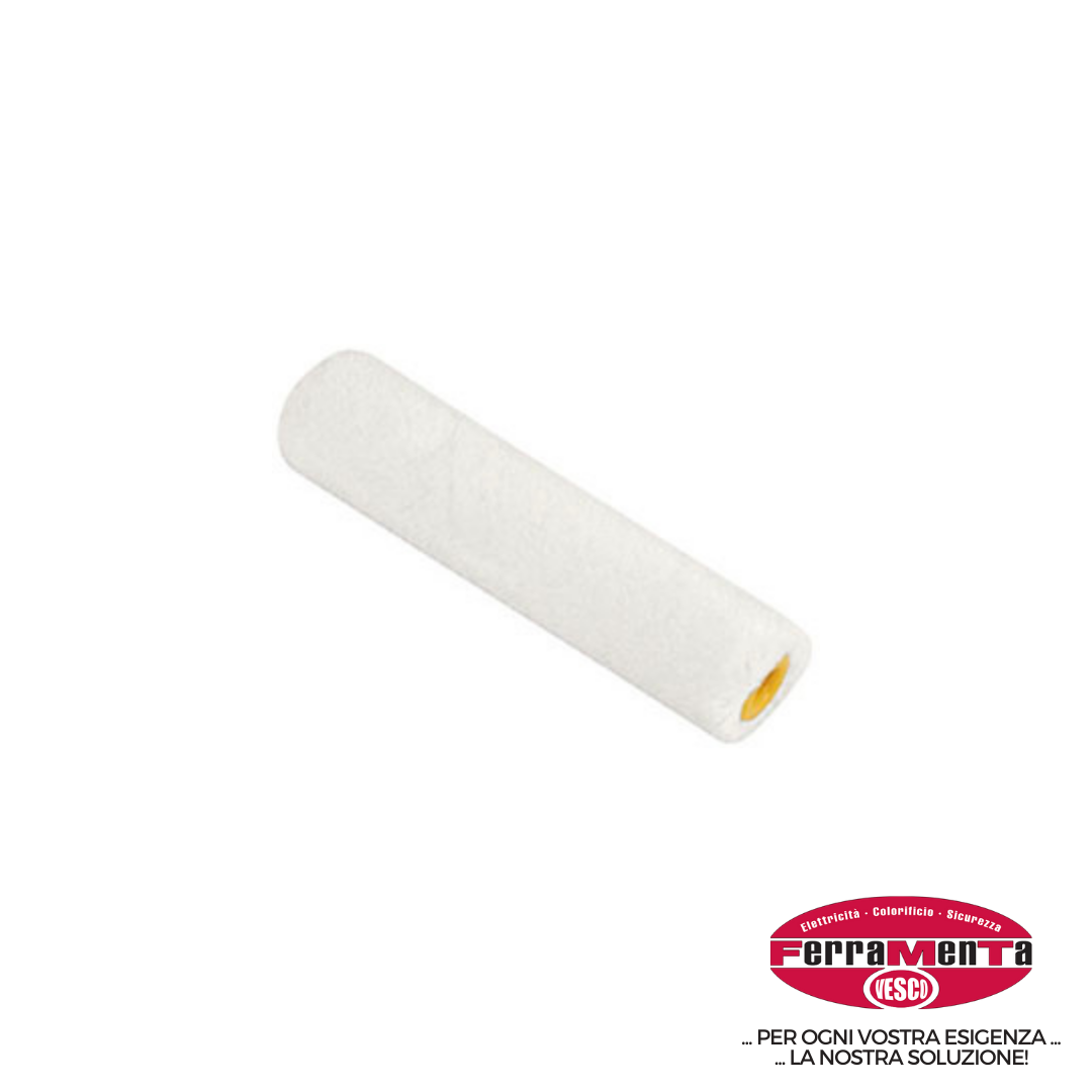 RULLI PER TINTEGGIARE