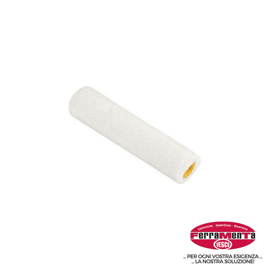 RULLI PER TINTEGGIARE