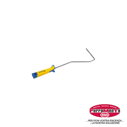 RULLI PER TINTEGGIARE