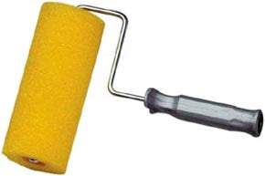RULLI PER TINTEGGIARE