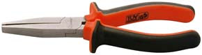 PINZE BECCHI PIATTI LIONS 5564