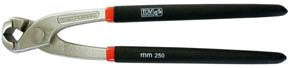 TENAGLIE FERRAIOLO LIONS 7028