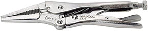 PINZE GRIP AUTOBLOCCANTI MUNDIAL ART.479