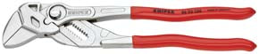 PINZE CHIAVE KNIPEX ART.8603